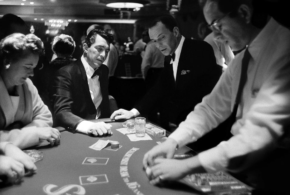 HHpoker俱乐部网址高端德州扑克界面